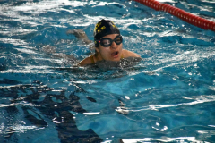 ADAPONDA-OPEN-NATACION-ACUATIC-CAMPANAR-2025-118