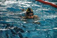 ADAPONDA-OPEN-NATACION-ACUATIC-CAMPANAR-2025-119