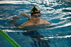 ADAPONDA-OPEN-NATACION-ACUATIC-CAMPANAR-2025-120
