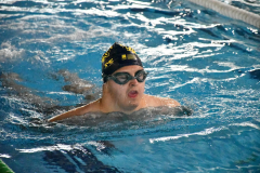 ADAPONDA-OPEN-NATACION-ACUATIC-CAMPANAR-2025-121