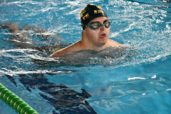 ADAPONDA-OPEN-NATACION-ACUATIC-CAMPANAR-2025-123