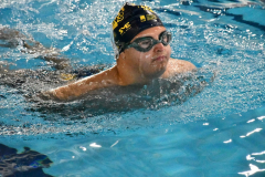 ADAPONDA-OPEN-NATACION-ACUATIC-CAMPANAR-2025-124