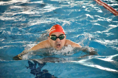 ADAPONDA-OPEN-NATACION-ACUATIC-CAMPANAR-2025-126