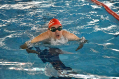 ADAPONDA-OPEN-NATACION-ACUATIC-CAMPANAR-2025-127