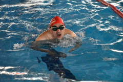 ADAPONDA-OPEN-NATACION-ACUATIC-CAMPANAR-2025-128