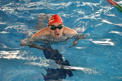 ADAPONDA-OPEN-NATACION-ACUATIC-CAMPANAR-2025-129