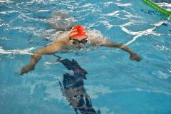 ADAPONDA-OPEN-NATACION-ACUATIC-CAMPANAR-2025-130