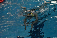 ADAPONDA-OPEN-NATACION-ACUATIC-CAMPANAR-2025-131