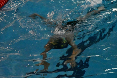 ADAPONDA-OPEN-NATACION-ACUATIC-CAMPANAR-2025-132