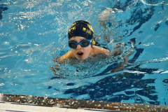 ADAPONDA-OPEN-NATACION-ACUATIC-CAMPANAR-2025-133