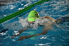 ADAPONDA-OPEN-NATACION-ACUATIC-CAMPANAR-2025-134