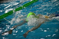 ADAPONDA-OPEN-NATACION-ACUATIC-CAMPANAR-2025-135