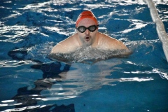 ADAPONDA-OPEN-NATACION-ACUATIC-CAMPANAR-2025-136