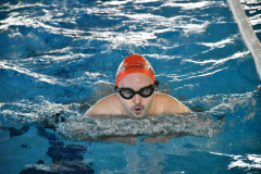 ADAPONDA-OPEN-NATACION-ACUATIC-CAMPANAR-2025-137