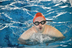 ADAPONDA-OPEN-NATACION-ACUATIC-CAMPANAR-2025-138
