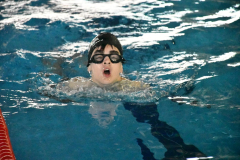 ADAPONDA-OPEN-NATACION-ACUATIC-CAMPANAR-2025-139