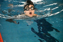 ADAPONDA-OPEN-NATACION-ACUATIC-CAMPANAR-2025-140