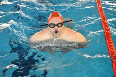ADAPONDA-OPEN-NATACION-ACUATIC-CAMPANAR-2025-141