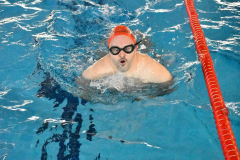 ADAPONDA-OPEN-NATACION-ACUATIC-CAMPANAR-2025-142