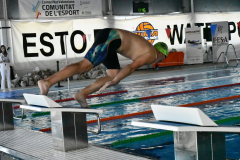 ADAPONDA-OPEN-NATACION-ACUATIC-CAMPANAR-2025-145