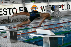 ADAPONDA-OPEN-NATACION-ACUATIC-CAMPANAR-2025-146