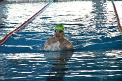 ADAPONDA-OPEN-NATACION-ACUATIC-CAMPANAR-2025-148