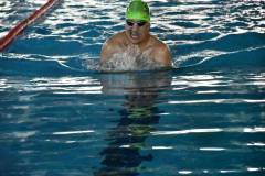 ADAPONDA-OPEN-NATACION-ACUATIC-CAMPANAR-2025-149