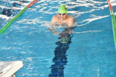 ADAPONDA-OPEN-NATACION-ACUATIC-CAMPANAR-2025-151