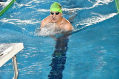 ADAPONDA-OPEN-NATACION-ACUATIC-CAMPANAR-2025-152