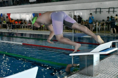 ADAPONDA-OPEN-NATACION-ACUATIC-CAMPANAR-2025-153