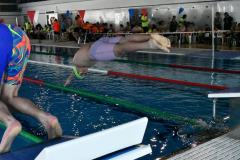 ADAPONDA-OPEN-NATACION-ACUATIC-CAMPANAR-2025-155