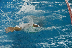 ADAPONDA-OPEN-NATACION-ACUATIC-CAMPANAR-2025-156