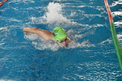 ADAPONDA-OPEN-NATACION-ACUATIC-CAMPANAR-2025-157