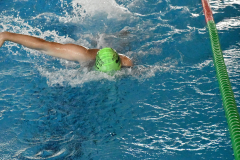 ADAPONDA-OPEN-NATACION-ACUATIC-CAMPANAR-2025-158