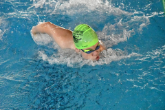ADAPONDA-OPEN-NATACION-ACUATIC-CAMPANAR-2025-159