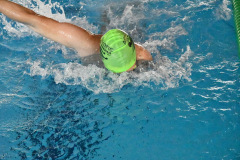 ADAPONDA-OPEN-NATACION-ACUATIC-CAMPANAR-2025-160