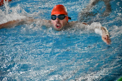 ADAPONDA-OPEN-NATACION-ACUATIC-CAMPANAR-2025-161