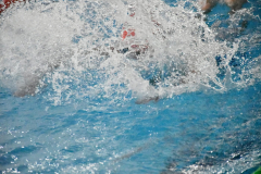 ADAPONDA-OPEN-NATACION-ACUATIC-CAMPANAR-2025-162