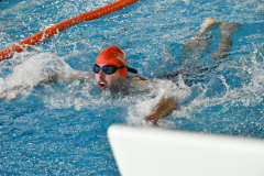 ADAPONDA-OPEN-NATACION-ACUATIC-CAMPANAR-2025-164