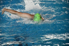 ADAPONDA-OPEN-NATACION-ACUATIC-CAMPANAR-2025-165