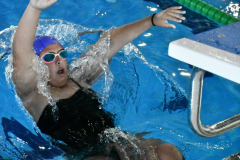 ADAPONDA-OPEN-NATACION-ACUATIC-CAMPANAR-2025-168