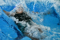 ADAPONDA-OPEN-NATACION-ACUATIC-CAMPANAR-2025-169
