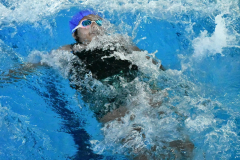 ADAPONDA-OPEN-NATACION-ACUATIC-CAMPANAR-2025-170