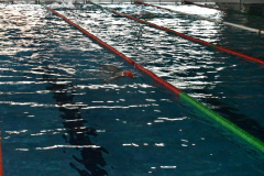 ADAPONDA-OPEN-NATACION-ACUATIC-CAMPANAR-2025-171