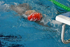 ADAPONDA-OPEN-NATACION-ACUATIC-CAMPANAR-2025-173