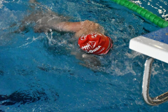 ADAPONDA-OPEN-NATACION-ACUATIC-CAMPANAR-2025-174