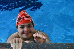 ADAPONDA-OPEN-NATACION-ACUATIC-CAMPANAR-2025-176
