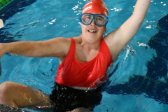ADAPONDA-OPEN-NATACION-ACUATIC-CAMPANAR-2025-178