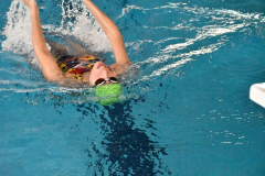 ADAPONDA-OPEN-NATACION-ACUATIC-CAMPANAR-2025-180