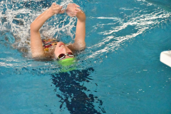 ADAPONDA-OPEN-NATACION-ACUATIC-CAMPANAR-2025-181